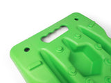 User 5