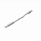 MagnaFlow 14-15 Kia Sportage 2.4L Direct Fit Catalytic Converter