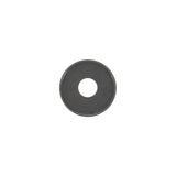 Manley Valve Spring Seat, SPRING CUP-OD 1.610