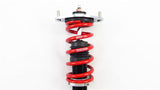 RS-R 2013-2021 Scion FR-S (ZN6) Sports-i Moto Spec Coilovers