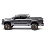 Retrax 24-25 Toyota Tacoma 5ft. Bed Retrax EQ