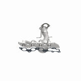 360 Degree Image Set
