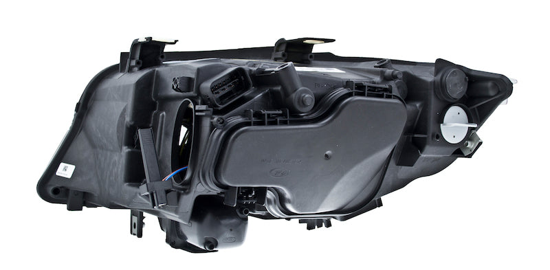 Photo - out of package