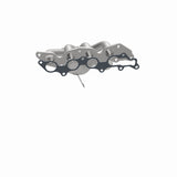 360 Degree Image Set