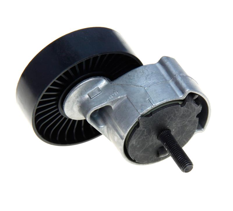 Gates 96-00 Dodge Caravan V-6 3.0L Smooth Belt Drive Tensioner