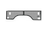 Addictive Desert Designs 19-24 Ram 2500/3500 Bed Side Molle Panels