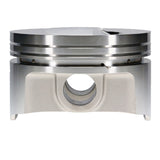 JE Pistons Chevrolet Big Block 4.470in Bore 1.645in CH 1.00 CC Piston Kit