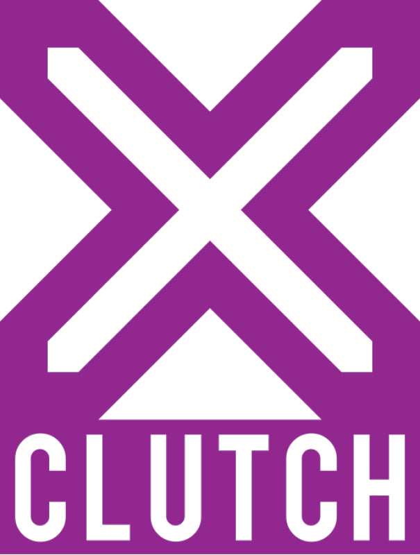 XClutch 05-10 Ford Mustang GT 4.6L Chromoly Flywheel