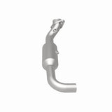MagnaFlow 15-17 Ford F-150 3.5L Direct Fit Converter