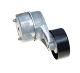 Gates 94-97 Ford F Series V-8 7.3L Diesel Tensioner Assy. Belt Drive Tensioner