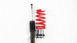 RS-R 13+ Lexus GS350 RWD F-Sports (GRL10) Black-i Coilovers