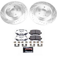 Photo - Primary