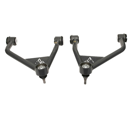 Belltech 21-25 Chevrolet Tahoe / 21-24 GMC Yukon 4in Lift Kit w/ Coilovers