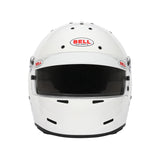 Bell Helmet M8 Matte Black Med(58-59) Sa2025