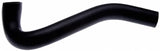 Gates 1990 Dodge Grand Caravan V-6 3.3L Lower Molded Coolant Hose
