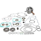 Hot Rods 08-11 KTM 300 EXC 300cc Bottom End Kit