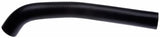 Gates 87-89 Chevrolet Corsica 4-Cyl. 2.0L Upper Molded Coolant Hose