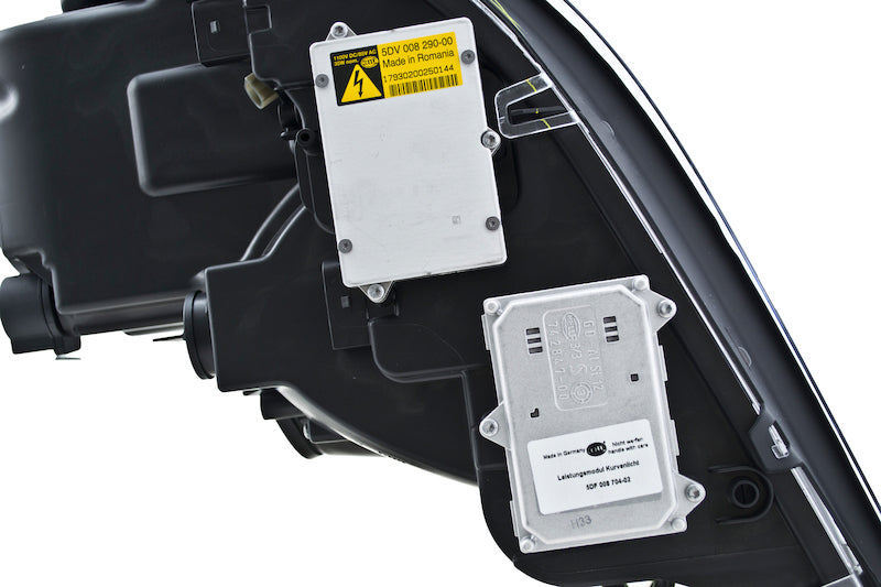 Photo - out of package