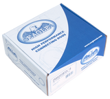 Eagle Chrysler 383/400 H-Beam Connecting Rods (Set of 8)