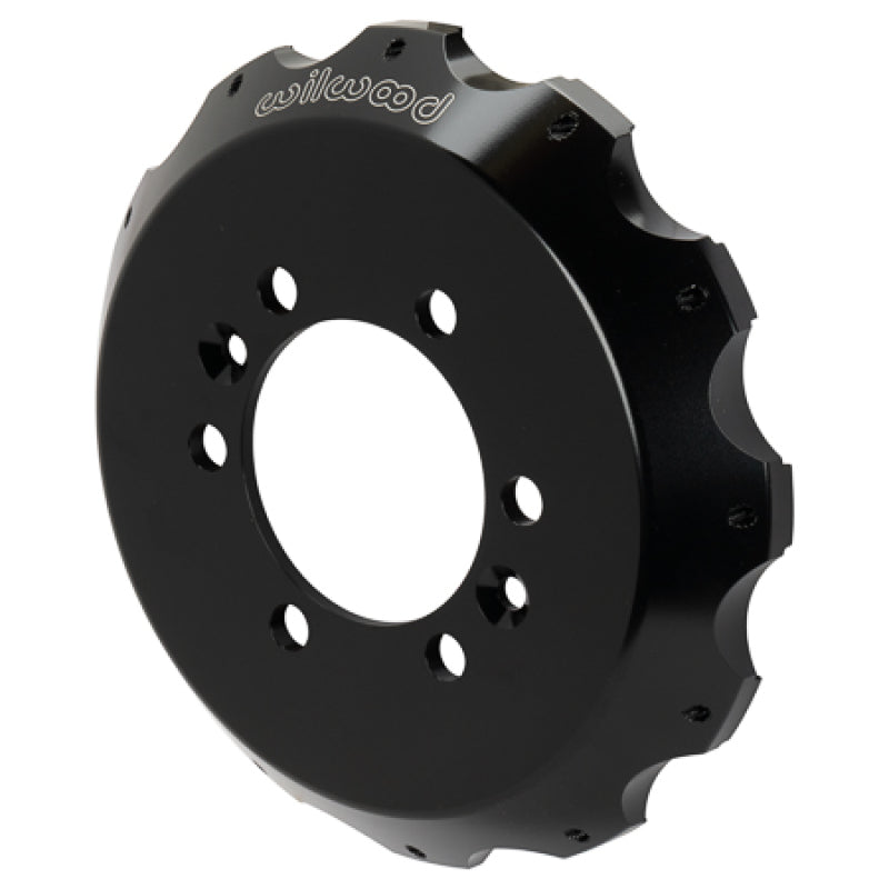 Wilwood 6x4.250 MT 12x8.75 BC Hat 1.072 OffSet