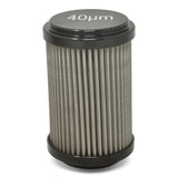 Russell 40 Micron Replacement Filter Element 75 Series Pro-Filter 2