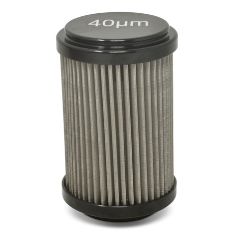 Russell 40 Micron Replacement Filter Element 75 Series Pro-Filter 2