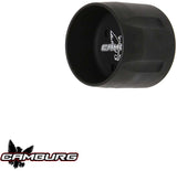 Camburg 2.50 Race Series Rear Hub Kit (5x5.5 / 40sp)