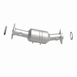 360 Degree Image Set
