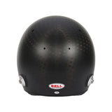 Bell Helmet Rs7 Carbon Lite (Hans) 58 (7 1/4) Fia8859-2024/Sa2025