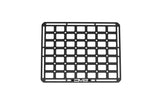 DV8 Universal Molle Panels - 15x12in