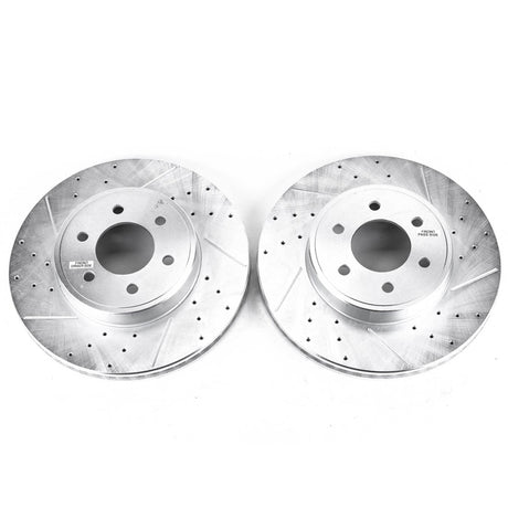 Photo - Primary