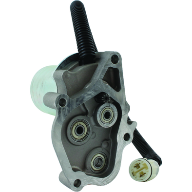 QuadBoss 05-11 Honda TRX500FE FourTrax Foreman 4x4 ES (02) Shift Control Motor