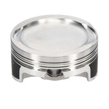 Wiseco Chrysler 6.1L Hemi -13cc RDome 1.080 CH Piston - Set of 8