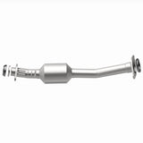 MagnaFlow 20-21 Nissan NV200 2.0L Direct Fit Catalytic Converter