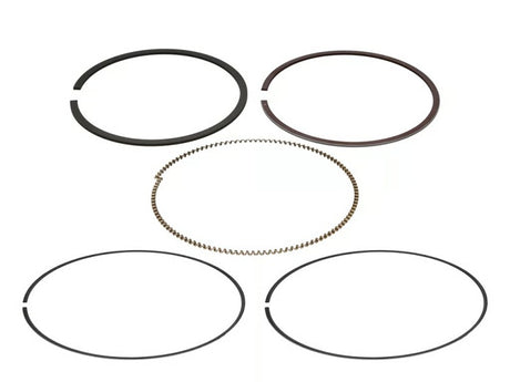 Wiseco 68mm 4 Cycle Piston Ring Set