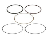 Wiseco 87.50mm Ring Set 1.0 x 1.2 x 2.8mm - 1 Cylinder
