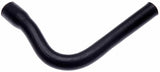 Gates 94-95 Cadillac Deville V-8 4.9L Tee-2 To Intake Manifold Molded Heater Hose