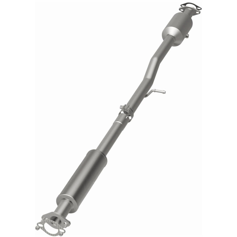 MagnaFlow 14-15 Kia Sportage 2.4L Direct Fit Catalytic Converter