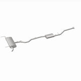 MagnaFlow 18-24 Chevy Equinox / 18-24 GMC Terrain BRE Exhaust Kit