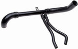 Gates 2002 Ford Thunderbird V-8 3.9L Lower Molded Coolant Hose
