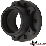 Camburg 2.25 Prerunner Series Front Hub Kit (5x5.5)