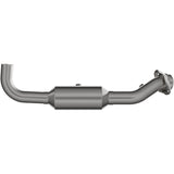 MagnaFlow 15-17 Ford F-150 3.5L Direct Fit Converter