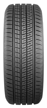 Yokohama Avid Ascend GT Tire - 205/55R16 91H