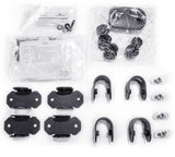 Photo - in package