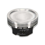Wiseco Chrysler 5.7L HEMI -22cc Dish 1.090CH 3.937in Bore 4.050in Stroke Piston Kit