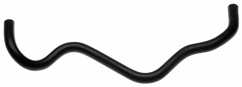 Gates 00-03 Ford Focus 4-Cyl. 2.0L Water Pump To Intake Manifold Molded Heater Hose