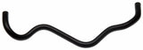 Gates 00-03 Ford Focus 4-Cyl. 2.0L Water Pump To Intake Manifold Molded Heater Hose