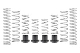 Eibach 24-26 Can-Am Maverick X3 MAX Pro-UTV Stage 4 Kit - Set of 8