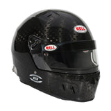 Bell Helmet Gt6 Carbon (Hans) 60(7 1/2) Fia8859-2024/Sa2025
