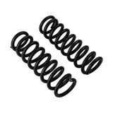 ARB / OME Front Coil Springs